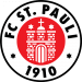 FC St. Pauli